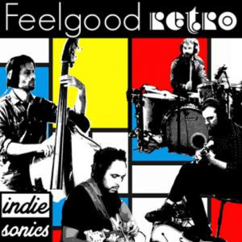 Feelgood Retro