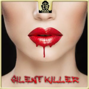 Silent Killer