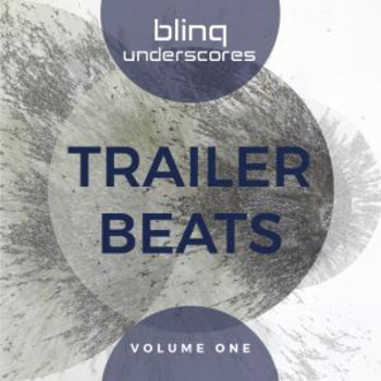 blinq 078 Trailer Beats