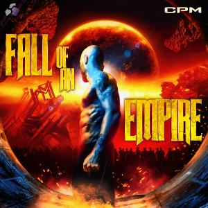 Fall Of An Empire