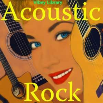 VIBEY 57 Acoustic Rock