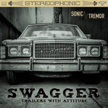 Swagger - Trailers with Attitude