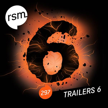 RSM297 Trailers 6