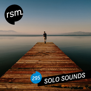 RSM295 Solo Sounds
