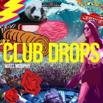 Club Drops