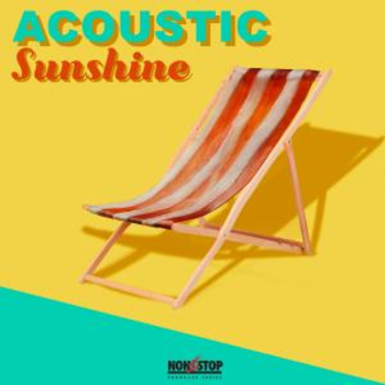 Acoustic Sunshine