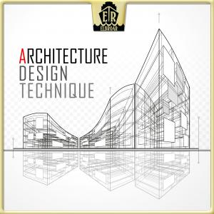 Architecture - Design & Technique