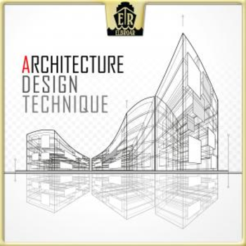 Architecture - Design & Technique