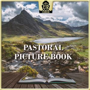 Pastoral Picture Book