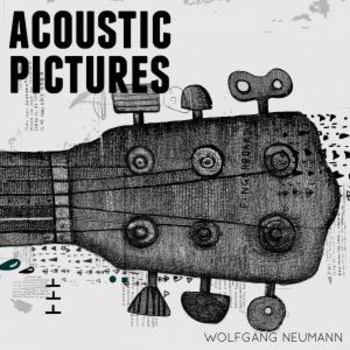 Acoustic Pictures