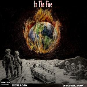In The Fire Nu Folk Pop