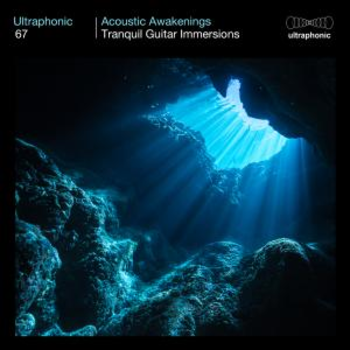 Acoustic Awakenings