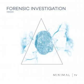 Forensic Investigation