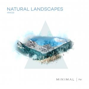 Natural Landscapes