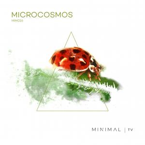 Microcosmos