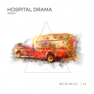 Hospital Drama