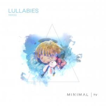 Lullabies