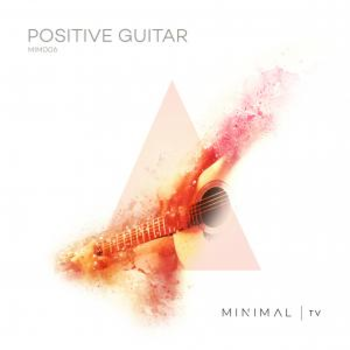 Positive Guitar