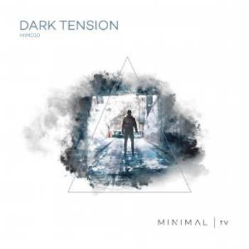 Dark Tension