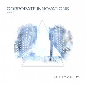 Corporate Innovations