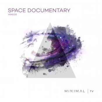 Space Documentary