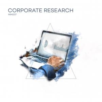 Corporate Research