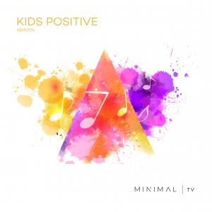 Kids Positive