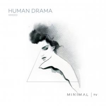 Human Drama