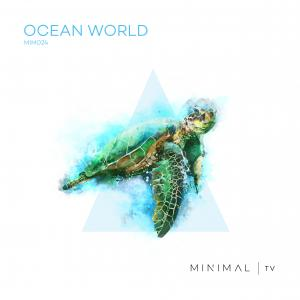 Ocean World