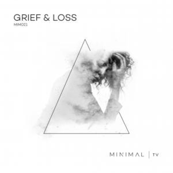 Grief & Loss