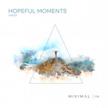 Hopeful Moments