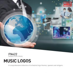 Music Logos