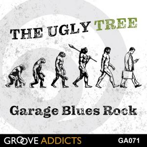 The Ugly Tree Garage Blues Rock