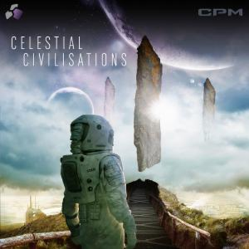 Celestial Civilisations