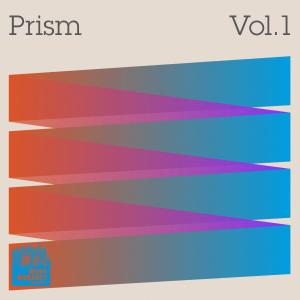 Prism Vol. 1