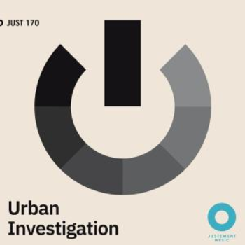 Urban Investigation