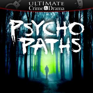 Psycho Path