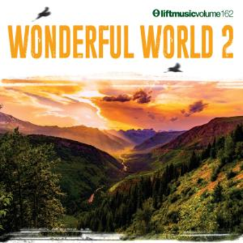 Wonderful World 2