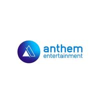 ANTHEM ENTERTAINMENT