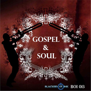 Gospel and Soul