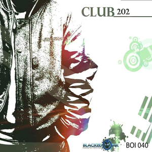 Club 202