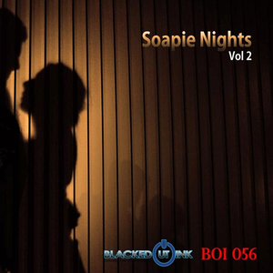 Soapie Nights Vol 2