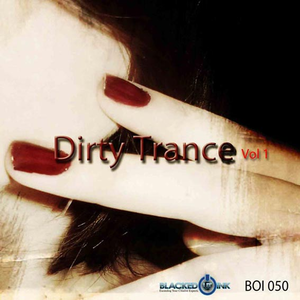 Dirty Trance Vol 1
