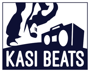 Kasi Beats Vol. 2 ‚Äì Trap