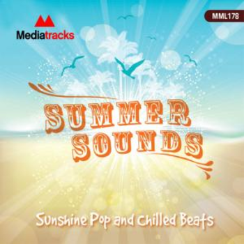 SUMMER SOUNDS