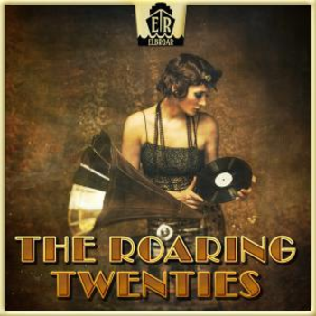 The Roaring Twenties