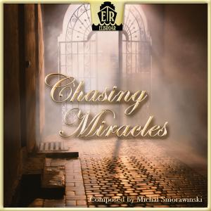 Chasing Miracles