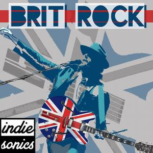 BritRock