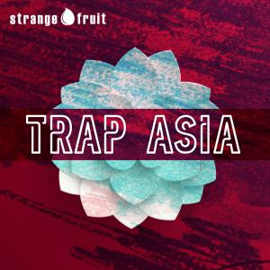 Trap Asia