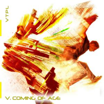 V.Coming Of Age